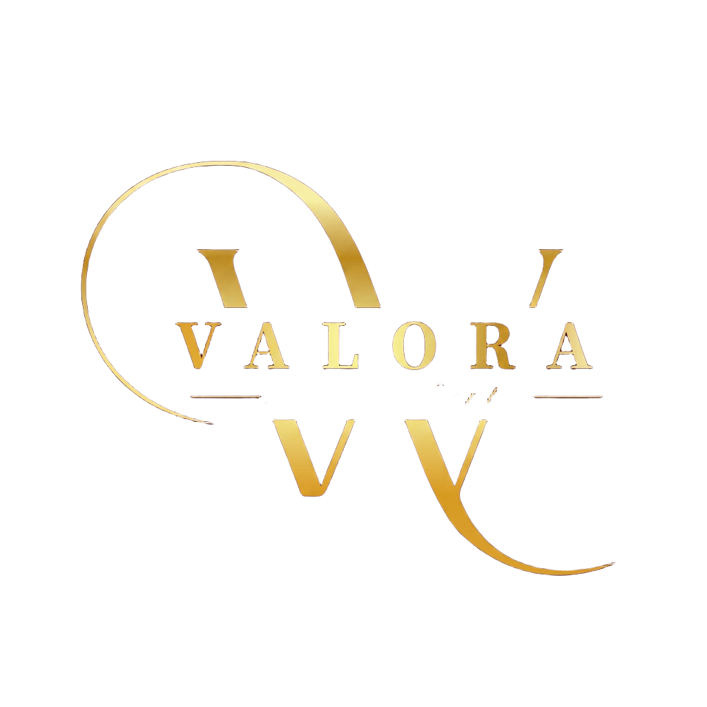 Valora Medical Center