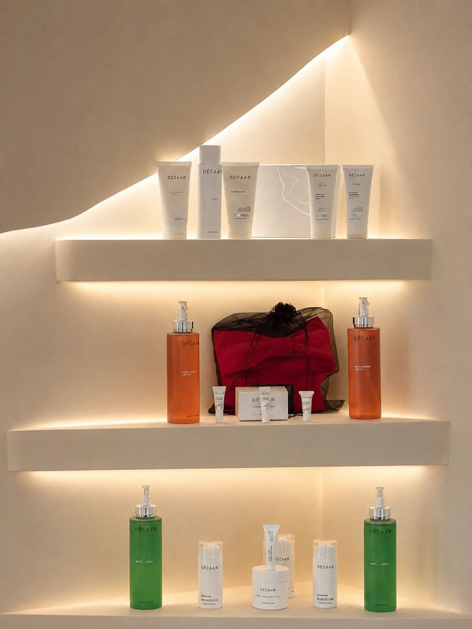 Dermapen Microneedling Behandlung im Valora Medical Center Leipzig Gohlis